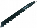 Saeleht libiseva kaldsae jaoks 240mm