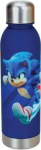 Sonic the Hedgehog joogipudel, 750ml