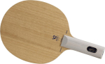 Stiga Energy Wood Wrb V2 lauatennise raam