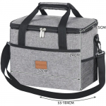 Termokott 20l Trizand