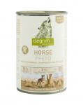 Isegrim hobuselihaga, 400 g