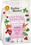 Dolina Noteci lambalihaga, 3 kg