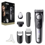 Braun BT9520
