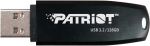 USB pulk Patriot Xporter Core 1tb Usb 3.2 Gen 1 Type-a - m&auml;lupulk - Pen Drive - Psf1tbxrb3u