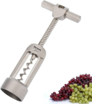 Monopol Bell Korgitser Barolo - valmistatud Saksamaal