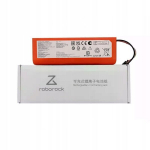 Originaalne Roborock aku L10s, Q Revo, S8 Pro Ultra