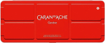 Caran D'ache Caran D'ache Gua&scaron;&scaron;istuudio, 8 v&auml;rvi