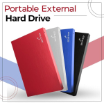 V&auml;line k&otilde;vaketas Storite 2.5 tolline &uuml;li&otilde;huke kaasaskantav v&auml;line k&otilde;vaketas Usb 2.0 250 gb m&auml;lulaiendusega hdd varundussalvestus kiire andmeedastus k&otilde;vaketas &uuml;hildub mac/laptop/desktop (must)