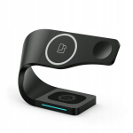 MagSafe laadija iPhone'ile, Apple Watchile ja AirPodsile