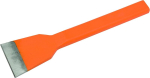 Nespoli N0d2690050 peitel 50 mm