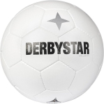 Derbystar Brilliant jalgpallid, unisex - t&auml;iskasvanutele