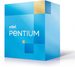 Intel Pentium Gold G7400 12. p&otilde;lvkonna protsessor (baassagedus: 3,7 Ghz, Pcie 5.0 ja 4.0 tugi, Ddr5 ja Ddr4 tugi) Bx80715g7400