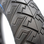 Mybestscooter - 10-tollised t&auml;iskummrehvid 60/65-6.9 60/70-6.5 segway ninebot g30 max g2 g65 elektrilise t&otilde;ukeratta velje kummi asendamiseks, t&otilde;ukeratta rehv