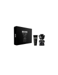 Komplekt meestele Moschino Toy Boy, 2 tk.
