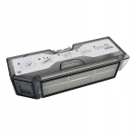 Tolmu mahuti Roborock S8 MaxV Ultra