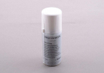 Original VW m&auml;&auml;rdeaine 100 ml Krytox Spray G052172M2