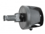 Volvo C30 S40 V50 Starter Keyless S&uuml;steem Originaal 31268615