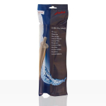 Jura Claris Pro Smart filtrikassett 72819 - 4 tk pakendis
