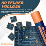 Drinkoparty - purjus lauam&auml;ng | joogim&auml;ng t&auml;iskasvanutele | peom&auml;ng alates 18. eluaastast | lauam&auml;ng | joogim&auml;ng | t&auml;ringum&auml;ngud | kingitus | m&auml;ngud festivalile | lauam&auml;ng
