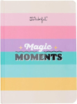 S&uuml;learvuti A5 pehme l&otilde;viga "magic Moments"