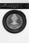 Beko BM3WFSU37213WPBB