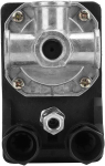 Survel&uuml;liti kompressorile 380v, 10 bar, G1/4