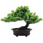 Kunstlik Bonsai Puuke