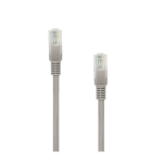 Sbox UTP-15, CAT5e, 15 m