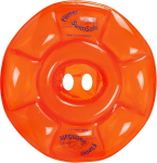 No Name (v&auml;lismaine br&auml;nd) Flipper Swimsafe Baby - ujumisiste alates 3. elukuust, kuni 11 kg
