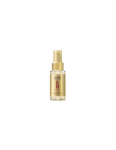 Toitev juukse&otilde;li Londa Professional Velvet Oil, 30 ml