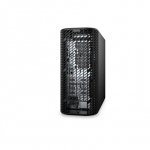 Korpus Dell 325-BDOI