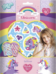 T&auml;toveeringud Totum Unicorn, 071698