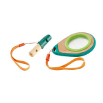 Looduse uurija komplekt Hape, E5570