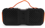 Xtreme 33186 Juhtmevaba Bt Deep Bass Dual Strong Kaasaskantav K&otilde;lar
