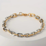 Titaanterasest k&auml;ev&otilde;ru, 6.5 x 210 mm