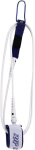 Rip Curl 6'0 Comp Surf Grip Jalutusrihm, &uuml;ks suurus