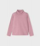 Mayoral t&uuml;drukute pullover 313*64, vanaroosa