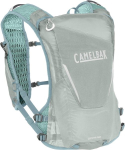 Camelbak meeste zephyr joogivest
