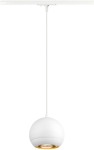 Slv Light Eye 150 1ph Pd Qpar111 valge