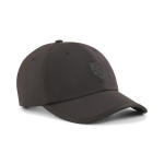 Meeste vabaaja nokam&uuml;ts PUMA Ferrari Style BB Cap PUMA Black - 02553901, must