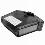 Tolmu mahuti Roborock Q5 Pro