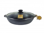 Malmpann Maysternya &Oslash;20 cm (mudel T1011С3)