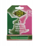 V&auml;rvi muutev huulepliiats DR. PAWPAW Wicked Enchanting, 3 g