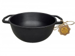 Malmpada Maysternya 6 l, &Oslash;26 cm (mudel T404)