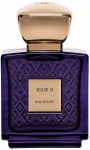 Parf&uuml;&uuml;m Majouri - Jour 11 EDP, 75ml