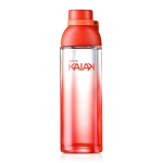 Naiste parf&uuml;&uuml;m Natura Kaiak EDT, 100ml