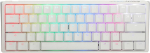 Bigbuy Productos electr&oacute;nicos Ducky One 3 Mini Qwerty Hispaania M&auml;nguriklaviatuur