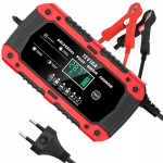 12v akulaadija auto akudele 12