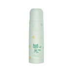 Termos Miniland Dolce, 500 ml, roheline