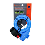 Jalgrattalukk MDR TY582, 100cm